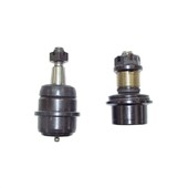 Sada kulových čepů řízení 83500202 Jeep Grand Cherokee ZJ 1993-1998