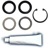 Sada těsnění převodovky řízení J8134568 Jeep Grand Cherokee ZJ 1993-1996