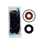 Sada těsnění převodky řízení 4886349AA Jeep Grand Cherokee ZJ 1997-1998