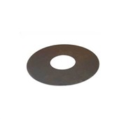 Podložka pastorku ( slinger ) 389382 Jeep Cherokee XJ 