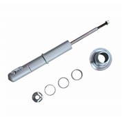 Přední tlumič Profender +5cm Jeep Grand Cherokee WK, WH, XK, XH Přední tlumič Profender +5cm Jeep Grand Cherokee WK, WH, XK, XH