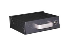 Přenosný sejf Smittybilt Přenosný sejf Smittybilt