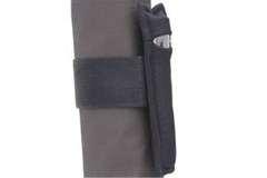 Úchyt pro mini baterku Smittybilt