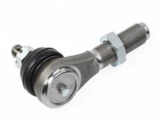 Čep tyče řízení (k těhlici) 555 Nissan Patrol Y60 (88-97)/Y61 (98-04)/Y61 GU4 (05-15)