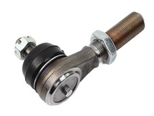 Čep tyče řízení (k pitmanu) 555 Nissan Patrol Y60 (88-97)/Y61 (98-04)/Y61 GU4 (05-15) Čep tyče řízení (k pitmanu) 555 Nissan Patrol Y60 (88-97)/Y61 (98-04)/Y61 GU4 (05-15)