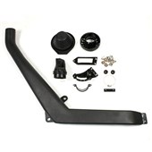 Šnorchl (pravá strana) Toyota Land Cruiser J7 (84-07) Šnorchl (pravá strana) Toyota Land Cruiser J7 (84-07)