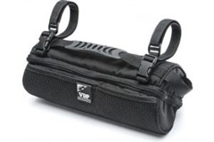 Organizér, taška do auta