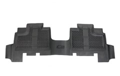 Zadní ochranný koberec AEV Jeep Wrangler JK (14-) Zadní ochranný koberec AEV Jeep Wrangler JK (14-)