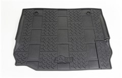 Ochranná vana do kufru AEV Jeep Wrangler JK 4 dvéřové