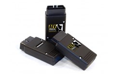 Programovací modul AEV ProCal Jeep Wrangler JK Programovací modul AEV ProCal Jeep Wrangler JK