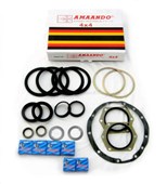 Opravná sada AMAANDO Nissan Patrol GR Y60