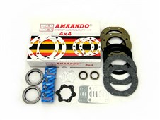 Opravná sada AMAANDO Toyota LJ 70 LJ73 do 1990 Opravná sada AMAANDO Toyota LJ 70 LJ73 do 1990