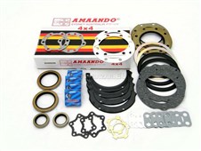 Opravná sada AMAANDO Toyota LJ 70 LJ73 od 1991- Opravná sada AMAANDO Toyota LJ 70 LJ73 od 1991-