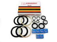 Opravná sada AMAANDO Nissan Patrol GR Y61 Opravná sada AMAANDO Nissan Patrol GR Y61