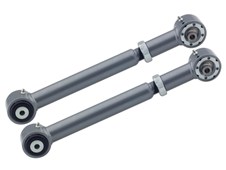 Zadní nastavitelné horní ramena BDS Jeep Wrangler TJ 0 - 6,5" Zadní nastavitelné horní ramena BDS Jeep Wrangler TJ 0 - 6,5"