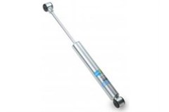 Tlumič řízení Bilstein Jeep Wrangler JK