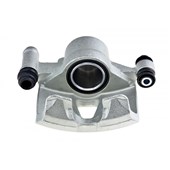 Pravý zadní brzdový třmen Nissan Patrol Y60 (88-97)