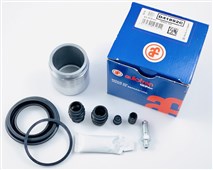 Zadní opravná sada brzdového třmenu AUTOFREN Patrol Y61