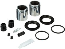 Přední opravná sada brzdového třmenu AUTOFREN Patrol Y61 Přední opravná sada brzdového třmenu AUTOFREN Patrol Y61