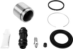 Zadní opravná sada brzdového třmenu Patrol Y60 Zadní opravná sada brzdového třmenu Patrol Y60