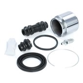 Přední opravná sada brzdového třmenu AUTOFREN Patrol Y60 Přední opravná sada brzdového třmenu AUTOFREN Patrol Y60