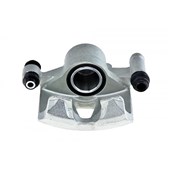 Levý zadní brzdový třmen Nissan Patrol Y60 (88-97)