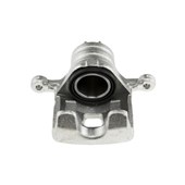 Brzdový třmen zadní levý NISSAN PATROL Y61 (97-16)