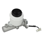 Hlavní brzdový válec Nissan Patrol Y60