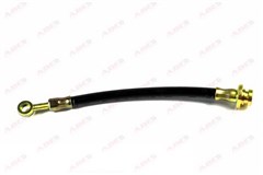 Brzdová hadice zadní náprava levá i pravá strana Patrol Y60 Brzdová hadice zadní náprava levá i pravá strana Patrol Y60