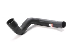 Hadice Chladiče Jeep Cherokee XJ (91-01) - Dolní