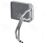 Topné těleso 5012691AB Jeep Grand Cherokee WJ