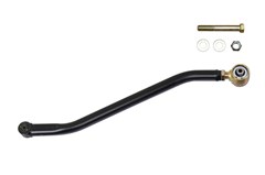 Přední nastavitelná panhardská tyč Clayton Off Road Jeep Grand Cherokee ZJ 4-5,5"