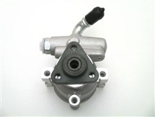 Servo čerpadlo posilovače řízení Jeep Grand Cherokee WJ 2.7 CRD 52089301AB 52089301AC 52089301AA PW6