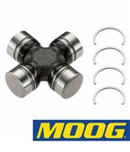 Kříž poloosy Jeep Wrangler JK (07-10) Kříž poloosy Jeep Wrangler JK (07-10)