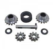 Pevnostní planetové soukolí pro nápravu Chrysler 8.25 Pevnostní planetové soukolí pro nápravu Chrysler 8.25