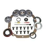 Sada ložisek a těsnění na zadní diferenciál nápravy Ford 8.8" Sada ložisek a těsnění na zadní diferenciál nápravy Ford 8.8"