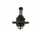 Relokační čep horního ramene přední nápravy Mitsubishi Pajero 3 / Pajero 4/ L200 05-15