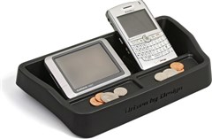 Odkládací police Daystar Jeep Wrangler TJ