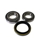 Přední ložiska do náboje kola Nissan Patrol K160, 260 Přední ložiska do náboje kola Nissan Patrol K160, 260