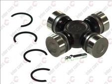 Křížový čep hnací hřídele Nissan Patrol Y61