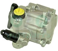 Servo pumpa pro LR Defender, Discovery Servo pumpa pro LR Defender, Discovery