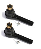 Set levého a pravého čepu k tyči řízení Escape4x4 Set levého a pravého čepu k tyči řízení Escape4x4