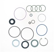 Repasní set na převodku řízení Jeep Grand Cherokee WJ