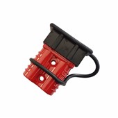 Svorkový odpojovač 175A