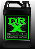 DR. X Sheet Metal Rust Remover odstraňovač rzi 5L DR. X Sheet Metal Rust Remover odstraňovač rzi 5L