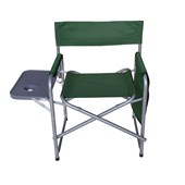 Křeslo Travel s pultem