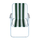 Křeslo Travel skládací Křeslo Travel skládací