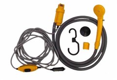 Mobilní autosprcha JD-104