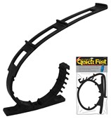 Úchyt Quick Fist Super 64-241mm Úchyt Quick Fist Super 64-241mm