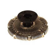 Visko spojka ventilátoru Nissan Patrol Y60